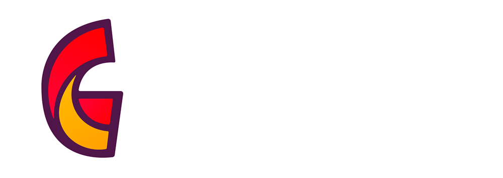 Logo LaGallega